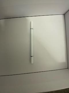 yurt dışından sim li tablet - 4