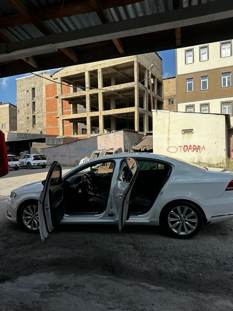 bu fiyata yok - 6
