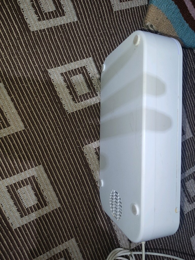 Sağlığınız İçin 2'si 1 Arada: UV Telefon Sterilizatörü & Aromaterapi - 6