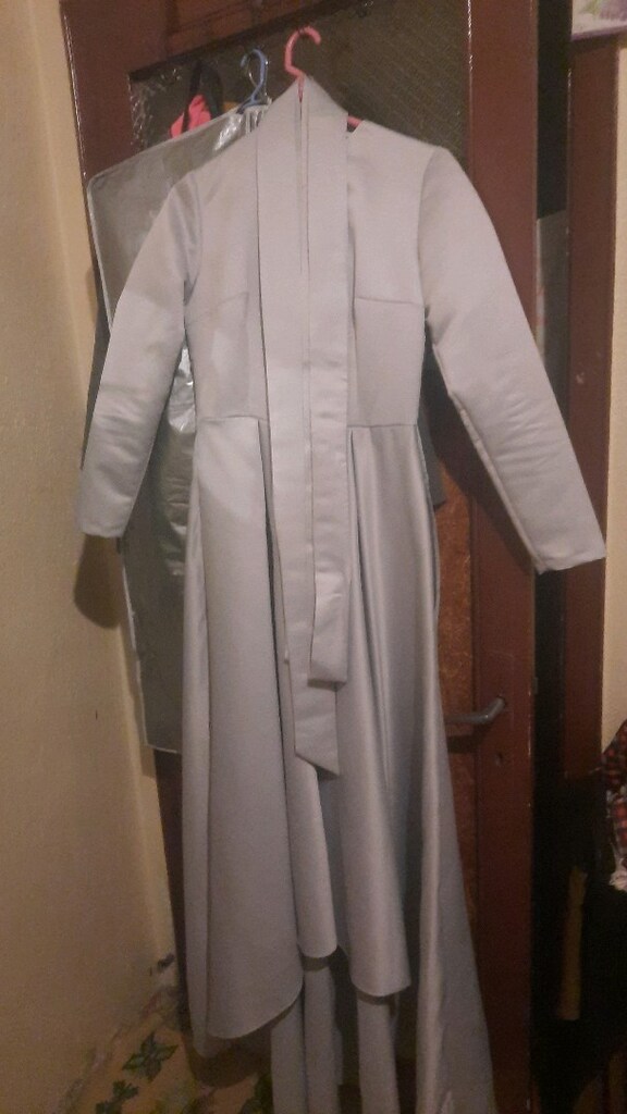 dekoratif taki kutusu - 6