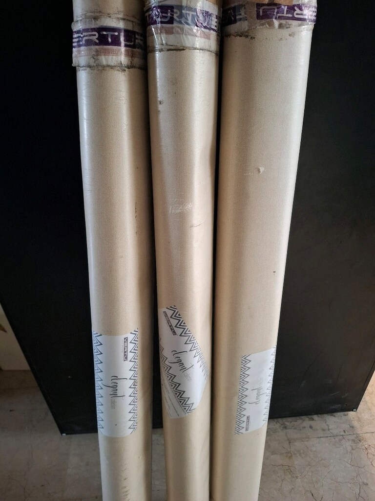 OUTLET DUVAR KAĞIDI 15M2 499₺ - 11