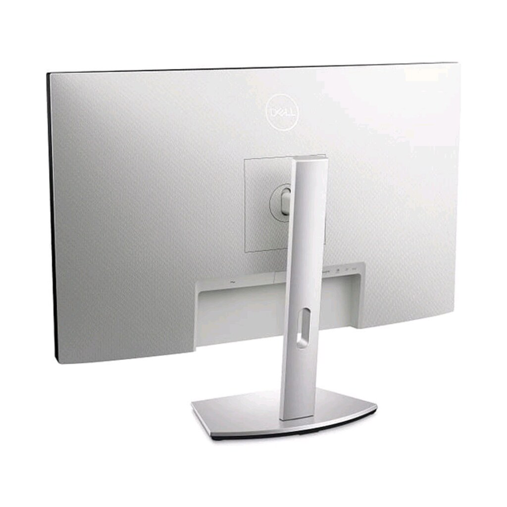 DELL S2722DC. Bu fiyata en iyi ofis monitoru. aciklamayi okuyun. - 4