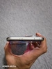 honor 400pro 12gb 512gb sıfır ayarında - 7