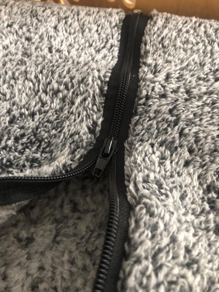 kedi yatağı - 5