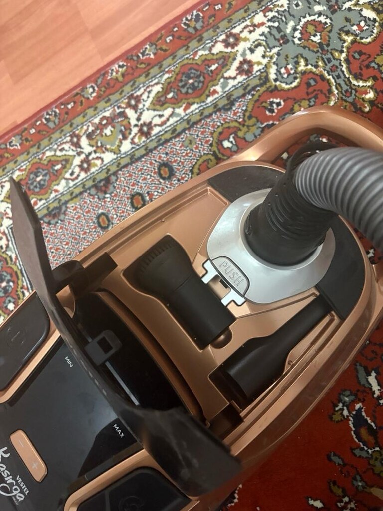 çok uygun fiyat - 3