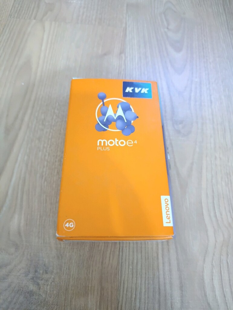 motorola