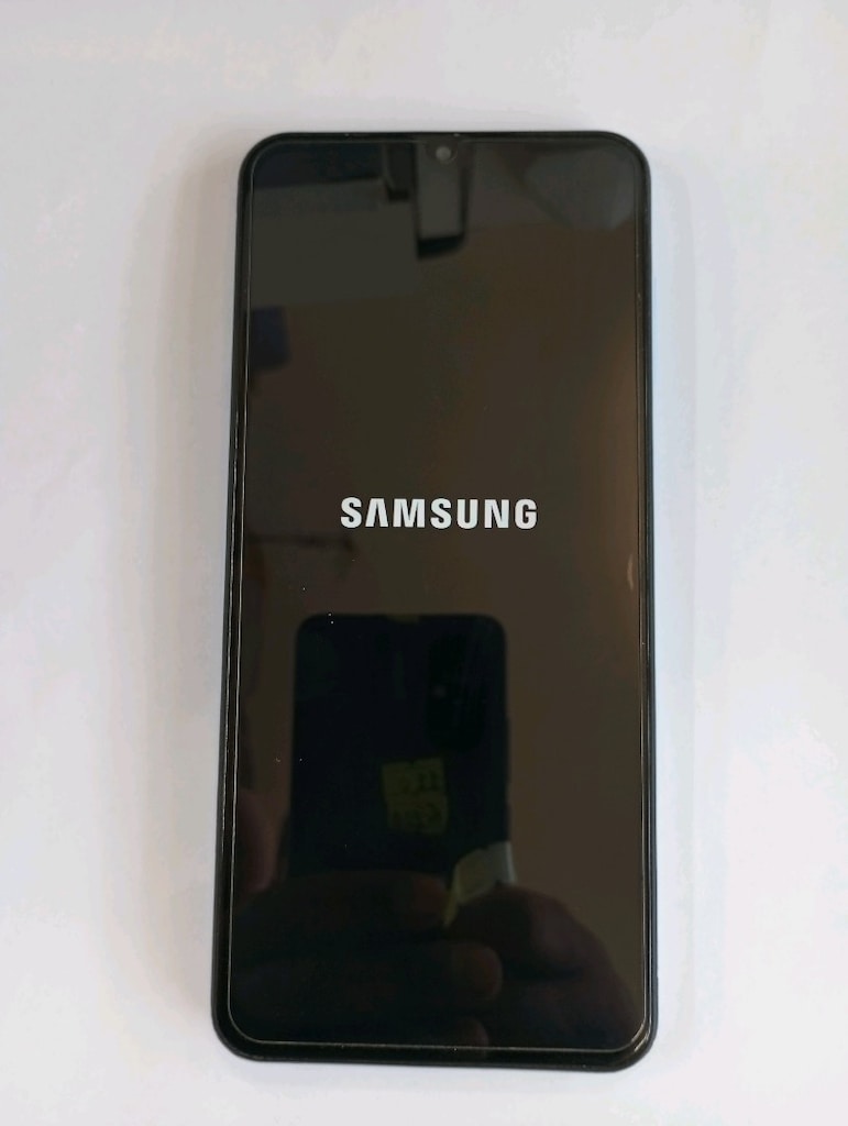SAMSUNG A13 - 5
