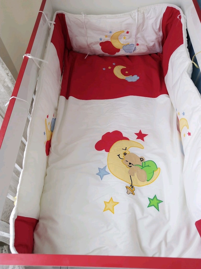 dolap besik - 3