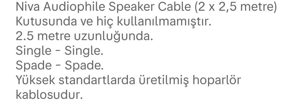 super bir ürun profesyonel - 5