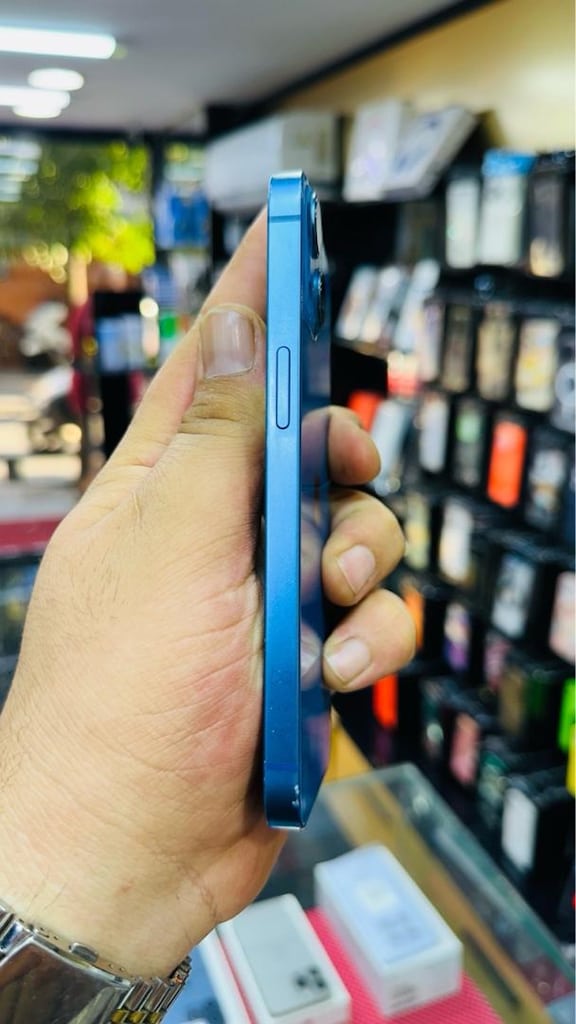 iphone 13 256 GB - 3