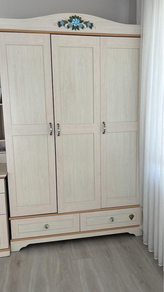 çilek genç odası - 3