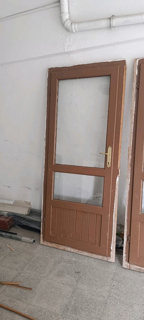 temiz ahşap - 6