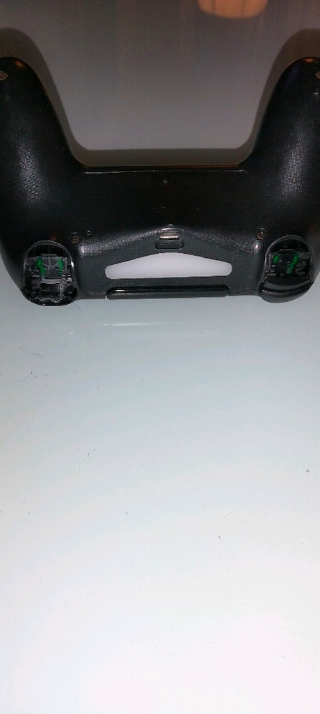 PS4 KOL - 7