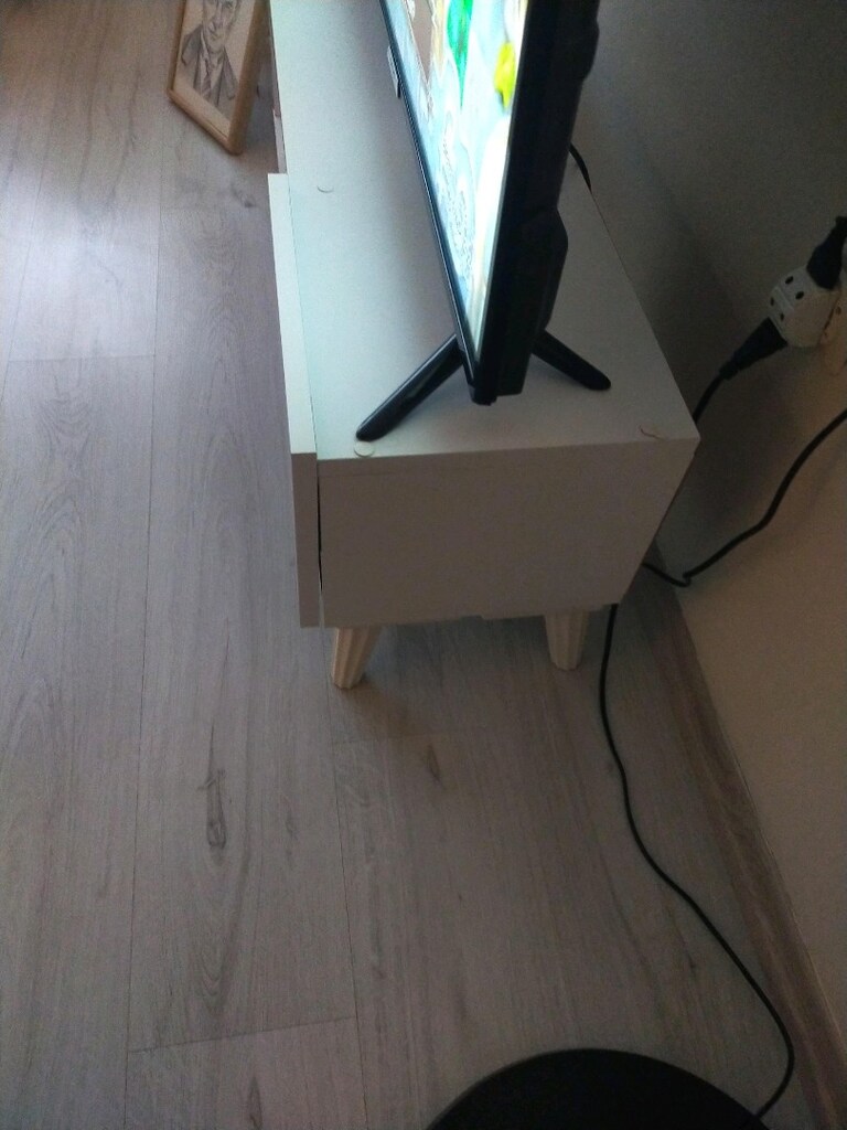 90 cm TV sehpasi - 3