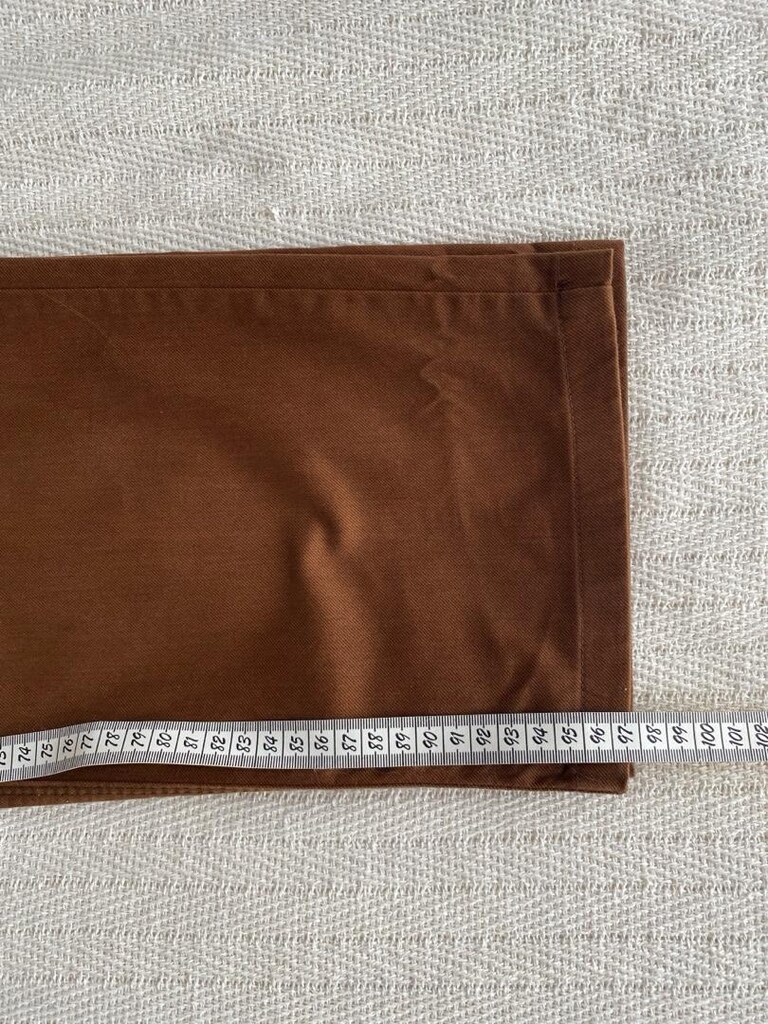 hatemoğlu erkek pantolon - 3