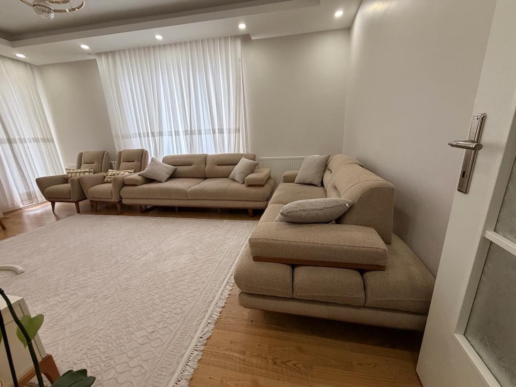 koltuk takımı - 2