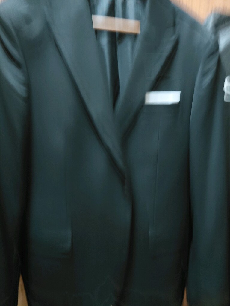 ceket