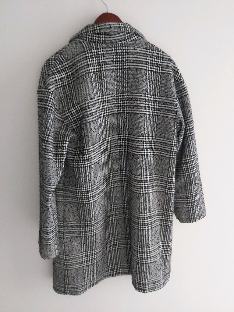 Fabrika oversize kaban - 4