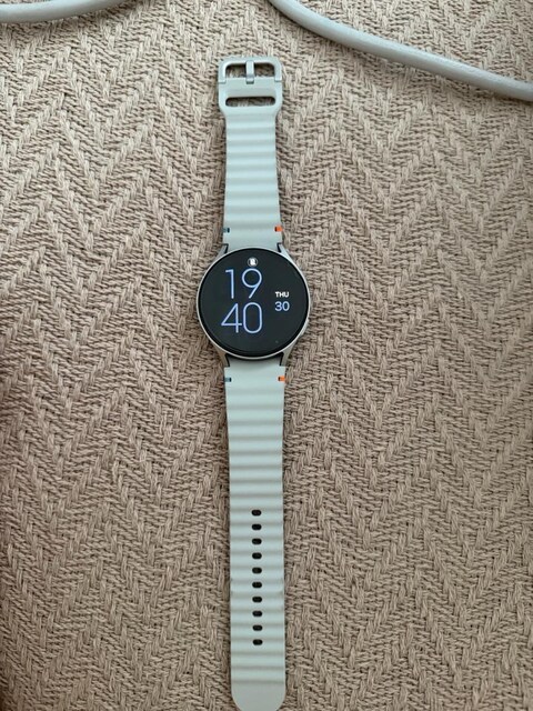 galaxy watch7 44mm