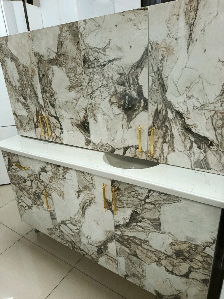 mutfak dolabı 1.5 mt - 3