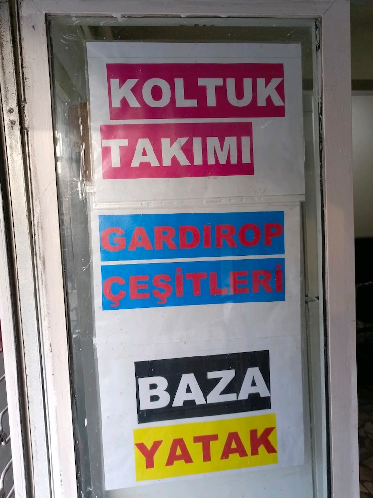 Beko Buzdolabı Kampanyalı Ürün Nakliye Garanti Var - 3