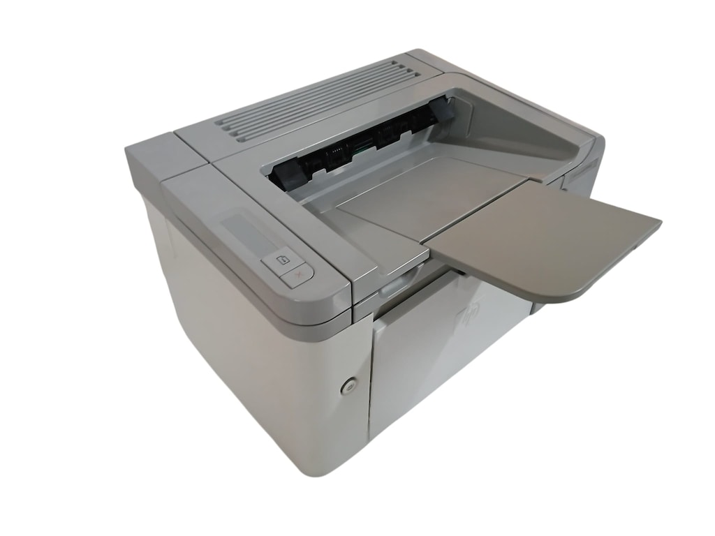 hp laserjet p1566 yazıcı(ÇALIŞIR,SORUNSUZ,İKİNCİEL) - 3