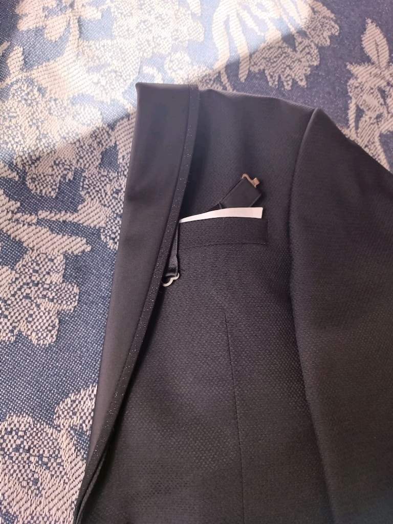 gelinlik ve damatlık sıfır - 8