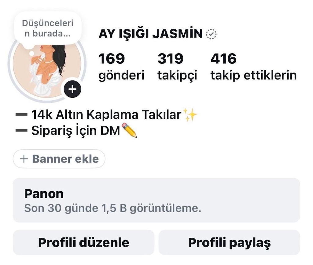 takı - 2