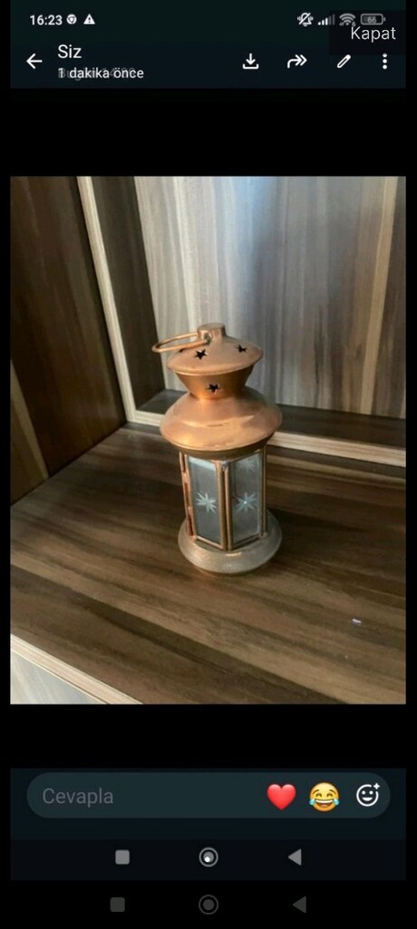 Kapak fotolara bakınız - 2