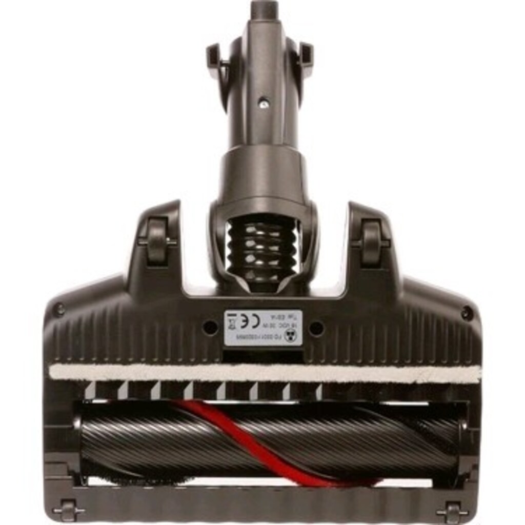Bosch Unlimited Serie Şarjlı Süpürge Başlığı LED Aydınlatmalı - 2