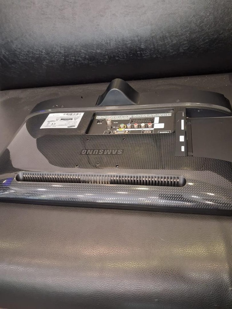 Samsung televizyon - 5