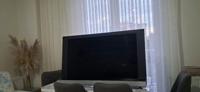 Bang olufsen