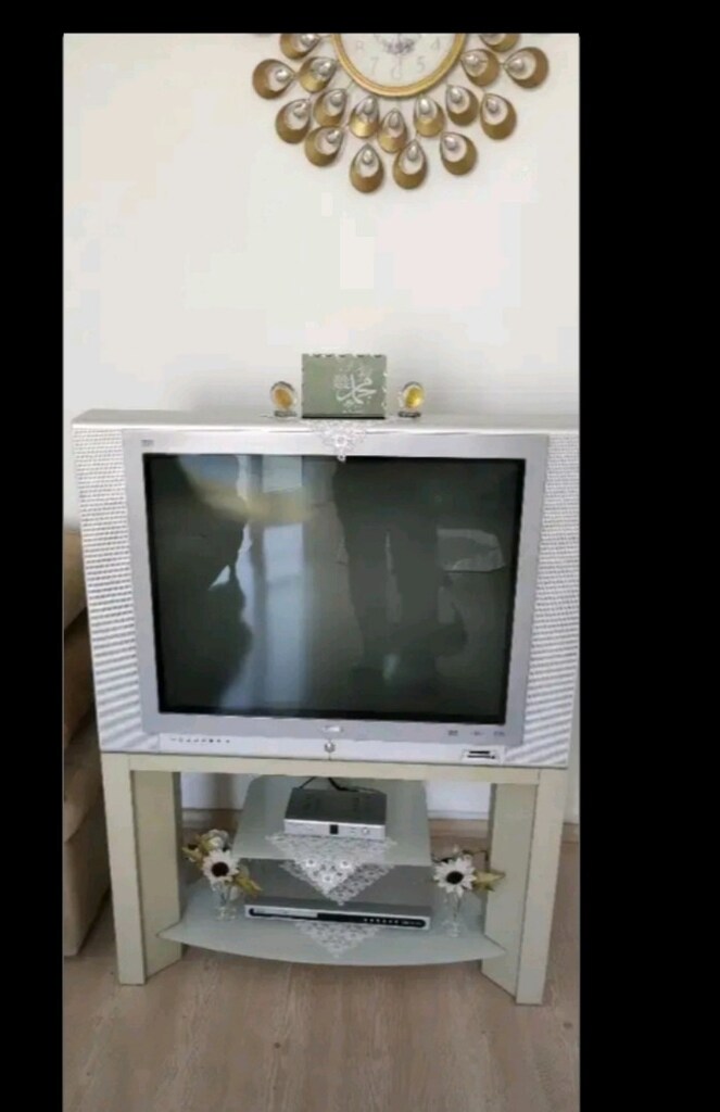televizyon - 2