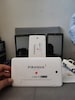 5 Adet Tablet Piranha Zoom II Tab 7.0 Tablet - 4