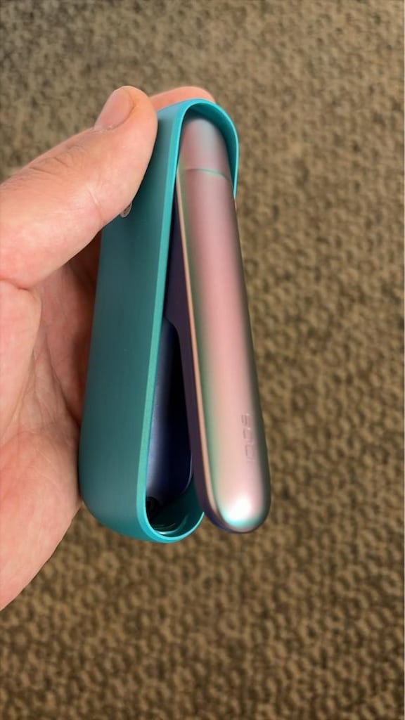 powerbank’li kalem - 7