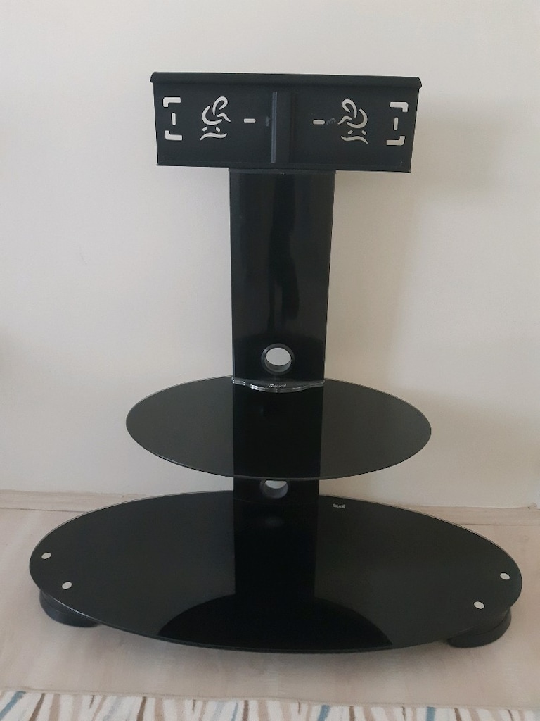 LED TV AKILLI TV PLAZMA TV SMART TV SEHPASI TV ÜNİTESİ - 5