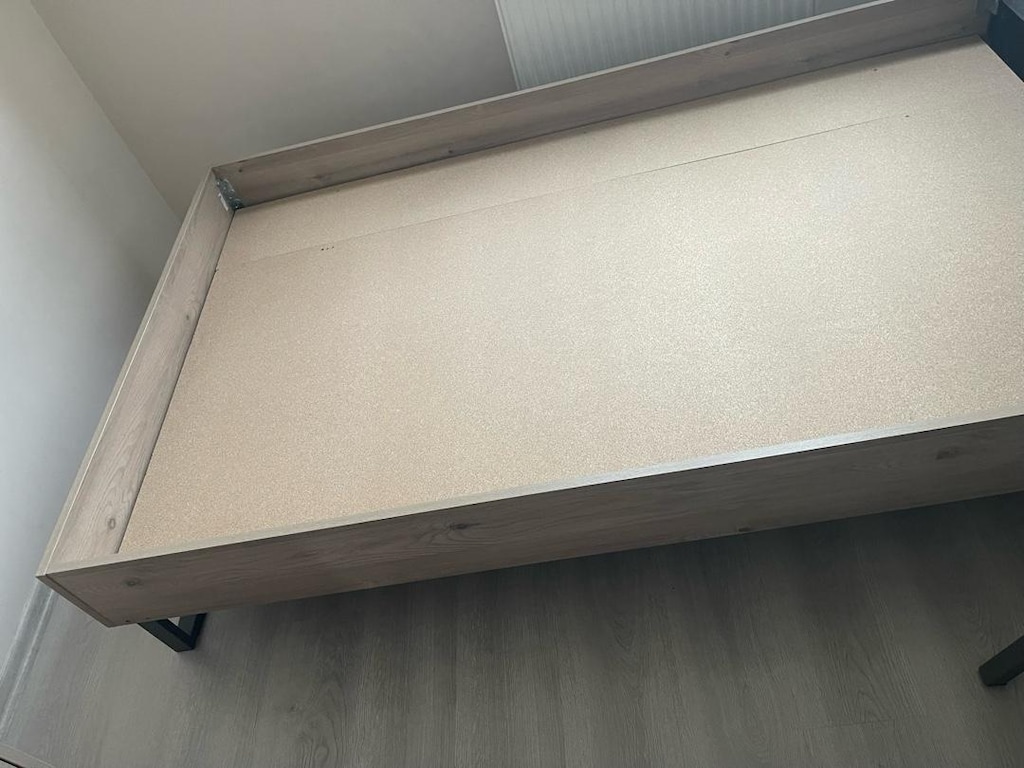 ALFEMO 120-200 cm KARYOLA - 10