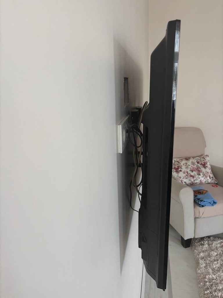 Vestel televizyon - 3