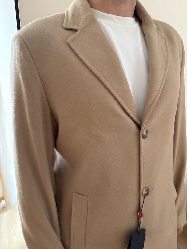 D’S Damat Kaban - 3