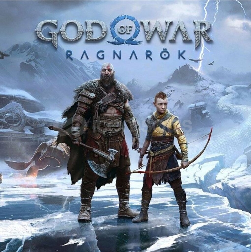 PS4 PRO 900 oyun CUH7216B KIRIK GOLDEN - 10