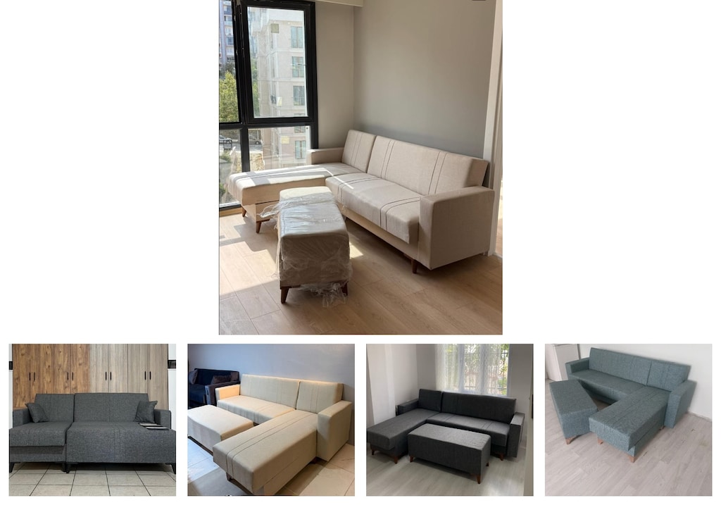l koltuk köşe koltuk takımı jeknyhzvfi - 2