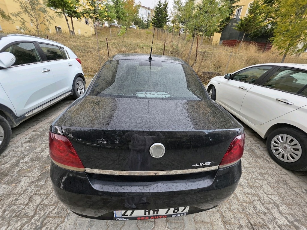 model yükselteceğim için satılık - 3