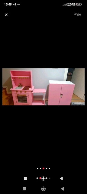ike dolap Ikea mutfak ister fiyat ikisinin
