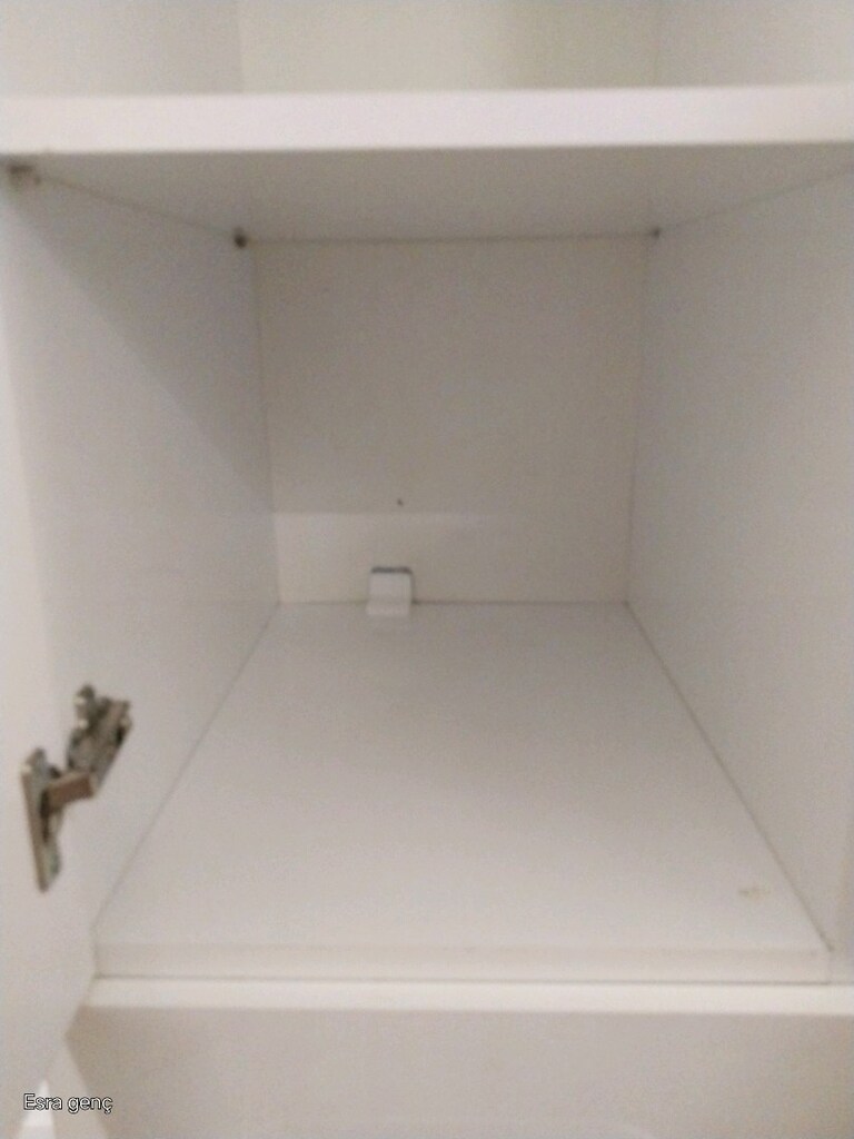 dolap - 5