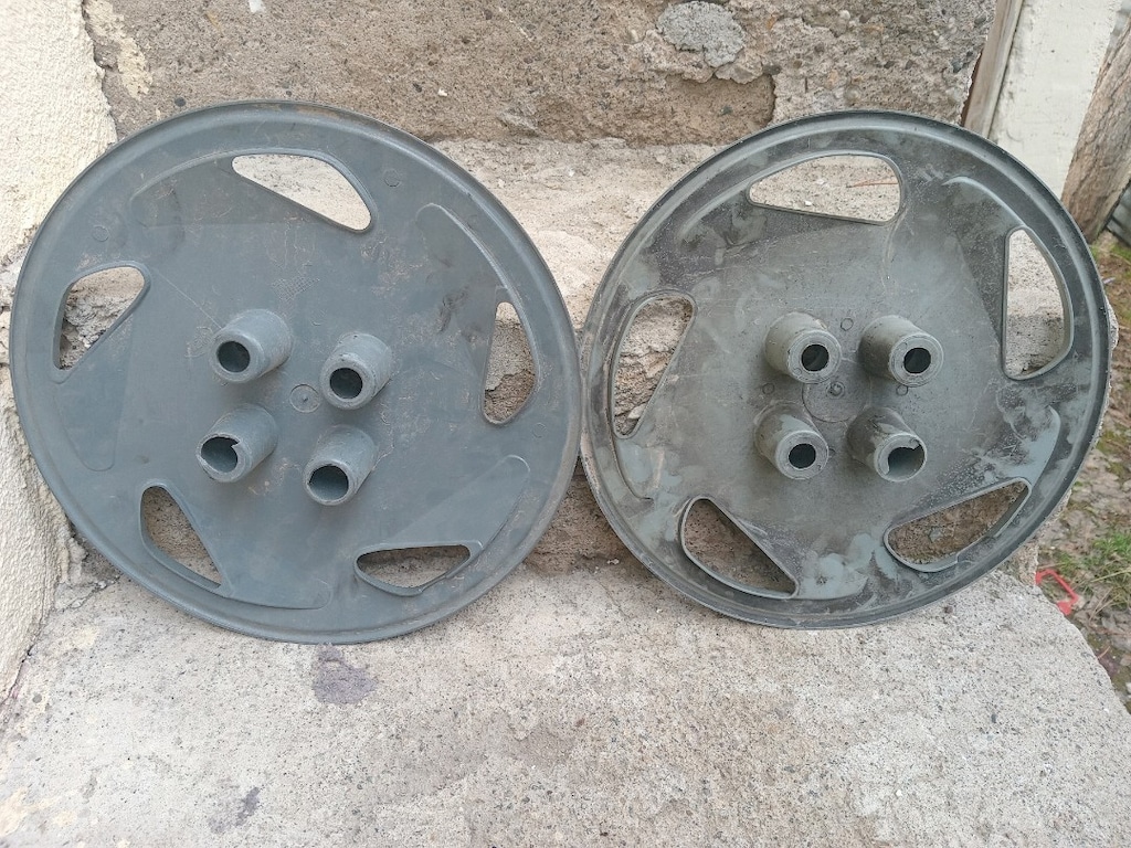 14 jant kapak pejo - 3