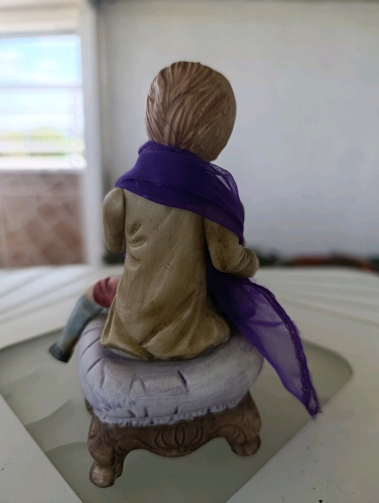 biblo - 4