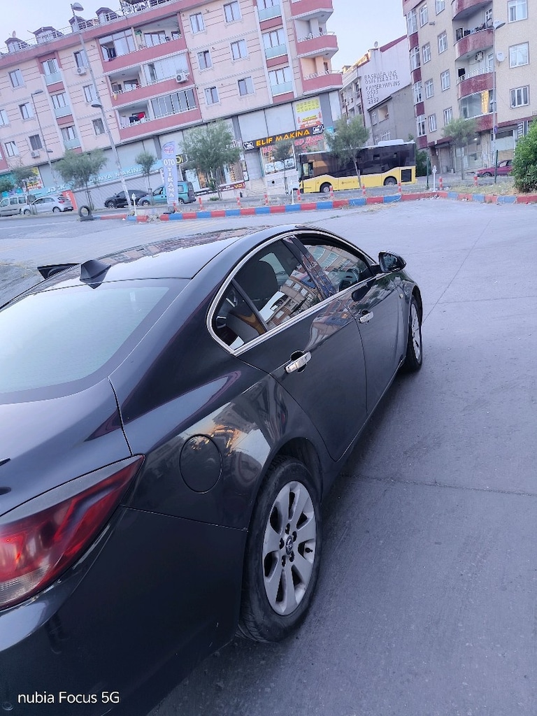 2012 instigna cok temiz acil son fiyat - 8