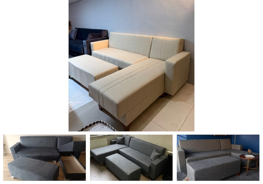 l koltuk köşe koltuk bgyexlapki - 4