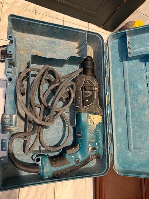orjinal makita hilti