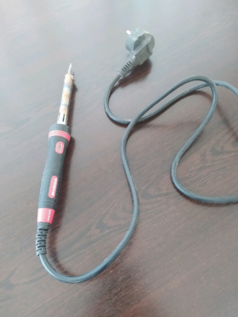 havya çok temiz az kullanılmış - 4